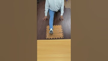 Đá cầu, Quét cầu, xoạc chân như thế nào để quét cầu mạnh?#dacauluoi #quetcau #tapdacau #sports