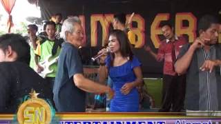 Download Lagu Mp3 Mobil Butut Tanjidor Mekarsari Datuk Group MP3 Mp3 Mobil Butut Tanjidor Mekarsari Datuk Group