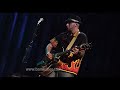 Mika stokkinen band feat micke muster  mikas boogie woogie guitar blues live in austria