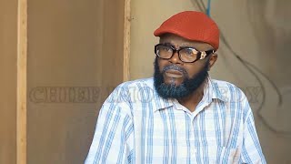 Nzuko August 3 ( battle of two women kingdoms) || 2023 nollywood movies || Chief Imo Comedy