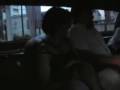 Limo@siggraph'05
