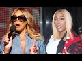 The Downfall of Nene Leakes & Wendy Williams “Friendship”￼