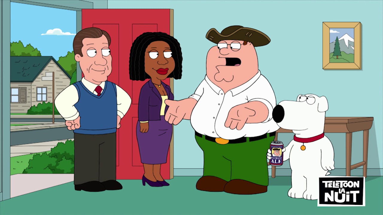 season 1 family guy torrent season 1 family guy torrent