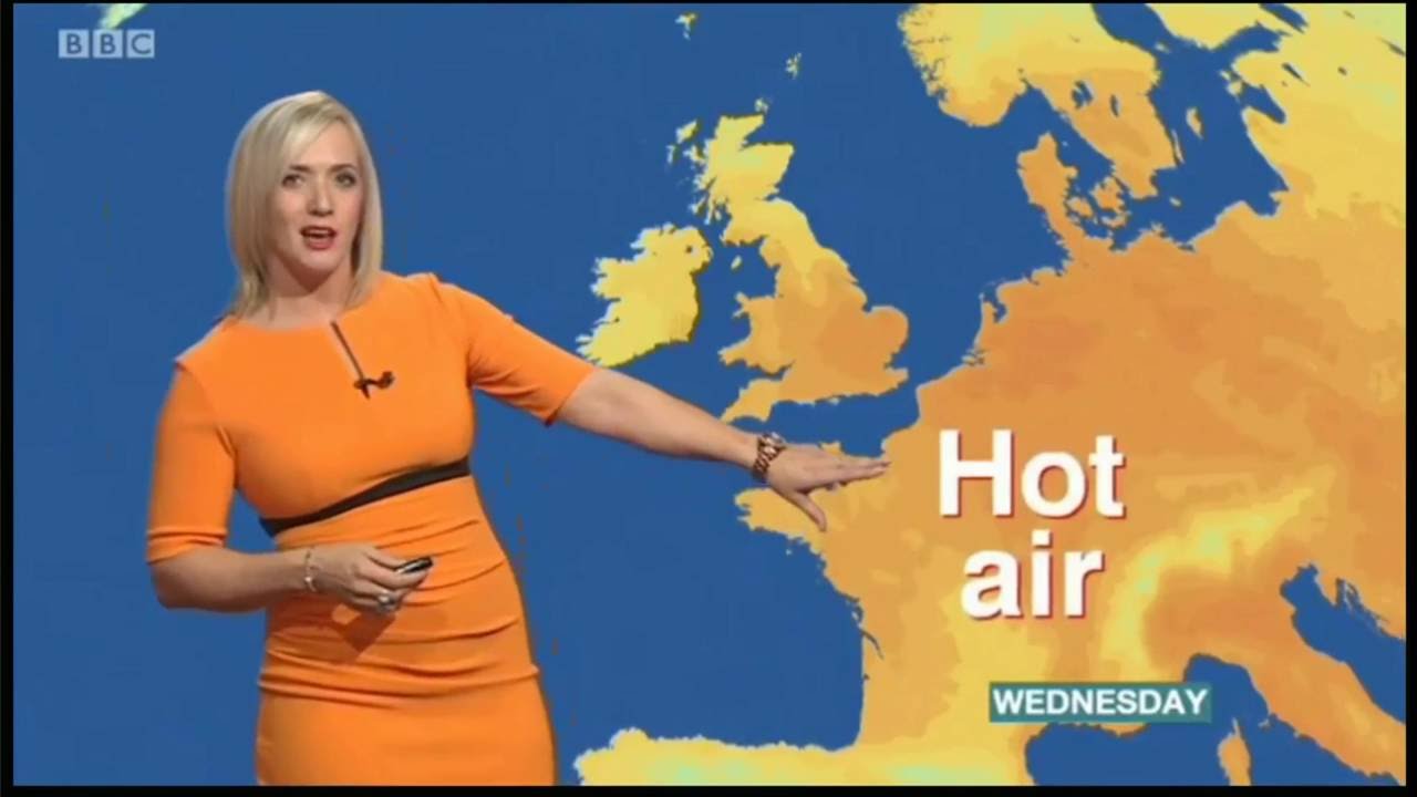 Kay Crewdson BBC Weather 14 9 16 YouTube kay-crewdson-bbc-weather-14-9-16-youtube
