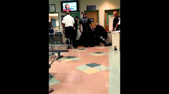 NYPD, JAMAICA HOSPITAL, 7 AGainst 1, JAMAICA HOSPITAL MEDICAL CENTER EMS AMBULANCE RESPONDING ON MOTT AVE. IN FAR ROCKAWAY, QUEENS, NYC., Emergency Medicine – Jamaica Hospital Medical Center, Jamaica hospital be like..., Phone Directory – Jamaica Hospital Medical Center