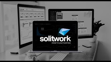 FCC Platform - Introduction video