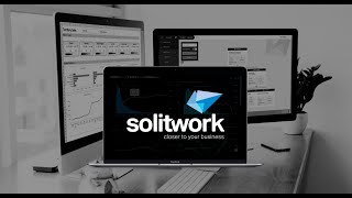 FCC Platform - Introduction video