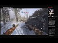 Call Of duty Vanguard