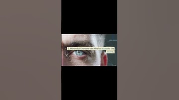 File Permission| Linux Playlist #shortsvideo #shorts #reels #linux