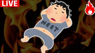 2020年、もう終わりますね