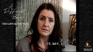 'A Different Place' (2022) - The lost dating tape