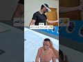 كي تكون تسال لواحد دراهم Vr Metaquest2 Gaming Algeria 