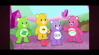 Fee The Magic We Baby Bears Movie Litlitpet Shop Show Roo Roo Off Zoo 33