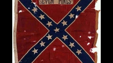 3rd Alabama co.K  Our first UEC event