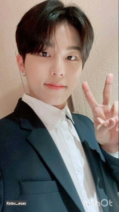 Jeongwoo The real Glow Up yang sesungguhnya 😍😭❤️ #fyp #treasure #jeongwoo #glowup #foryou #viral