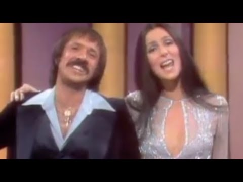 CHER LEGACY - YouTube