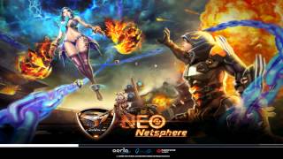Cam Hack by Brain.Bat [S4 League] +Download