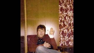 Dad's 60th Birthday Slideshow