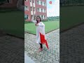 Jid Mehndi Lag Lag Jawe