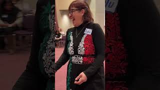 Prospera's International Women's Day Event 2025