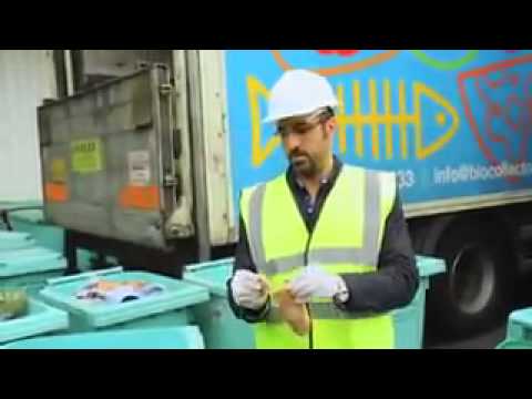 شكر النعم احمد الشقيري 