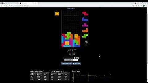 Jsrtis 20L WR SOFT DROP ONLY