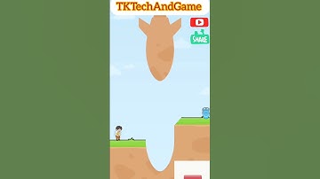 Funnygame slice to save #gaming #funnyvideo #shortvideo #subscribe #gta5 #cartoon #viral #shorts