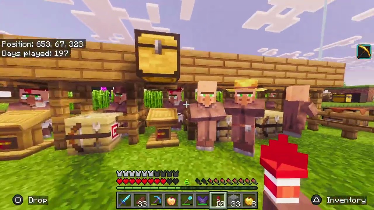 Minecraft_20260105021645