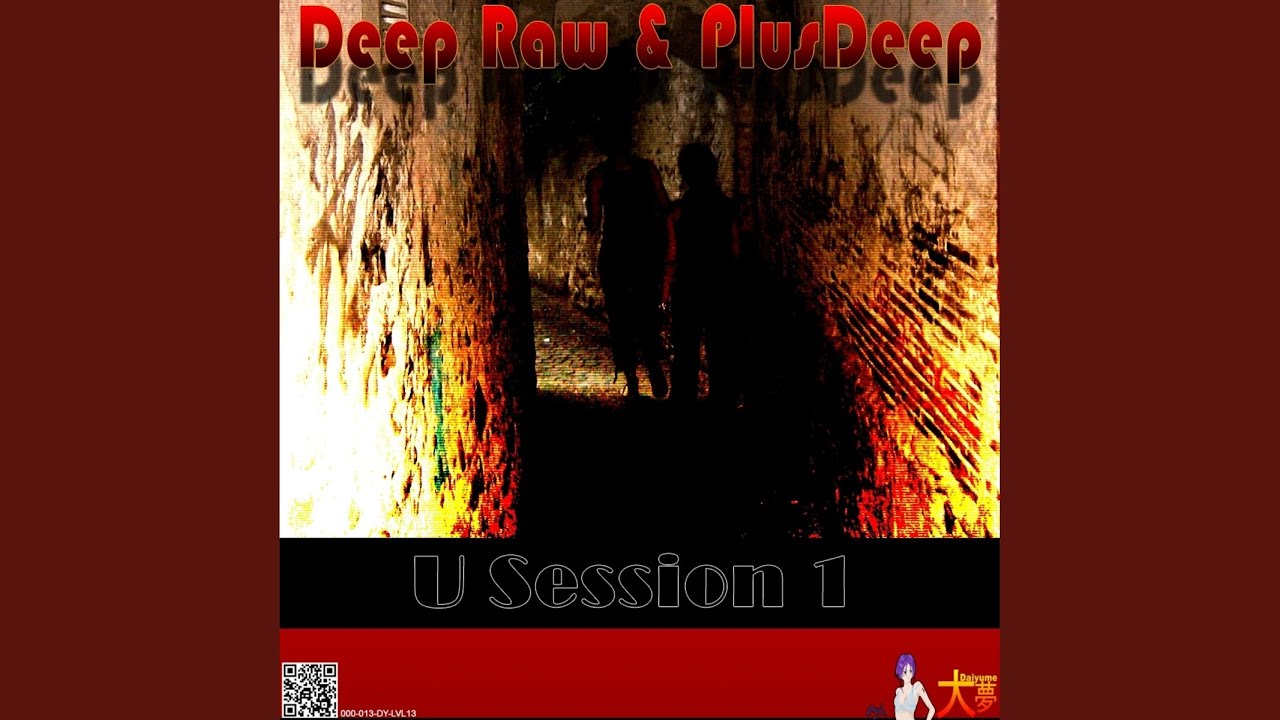 Guarda Black (Original Mix) su YouTube Guarda Black (Original Mix) su YouTube