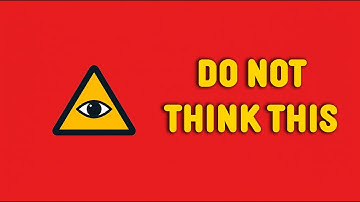 This Idea Can Ruin Your Sleep (Roko’s Basilisk Explained)