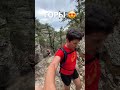 ЗАЛЕЗЛИ НА БЛИЖАЙШИЙ ПИК