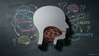 Decoding the Autism Network