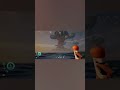 Day 1 of Subnautica 2 part 7