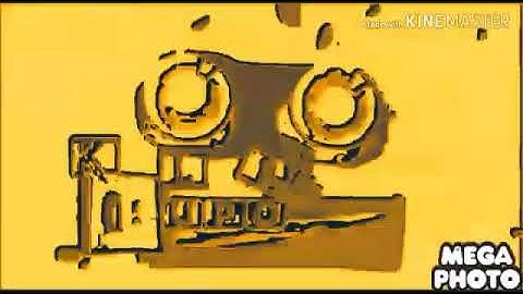 Klasky Csupo in Brass Swell in Ensemble Effect 3.0 in G Major 4 in Loudness