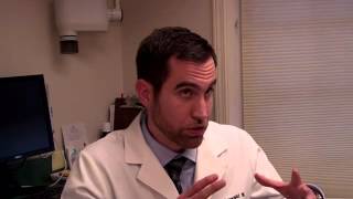 Family Kids Dentist Orland Park IL Kids Dentists Orland Park IL 708-390-0900