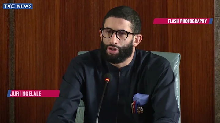 President Tinubu To Meet World Leaders At 78th UN General Assembly