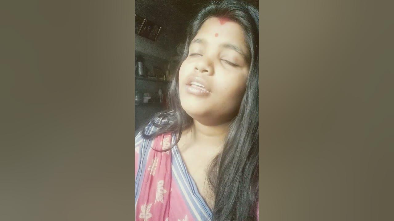 sara-din-a-tomar-kotha-vabi-koto-bar-shorts-youtube