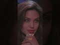 صحيح عيونج يموتن حسام الرسام