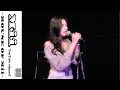 『 キー ケース / Mii  』Studio live ver.