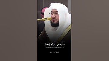 تلاوة مباركة خاشعة بصوت يلامس القلوب #اكسبلور #المصحف #القران #حالات_واتس #راحة_نفسية #دويتو #خطبه