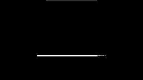 Webmin Startup Fix on Fedora 14