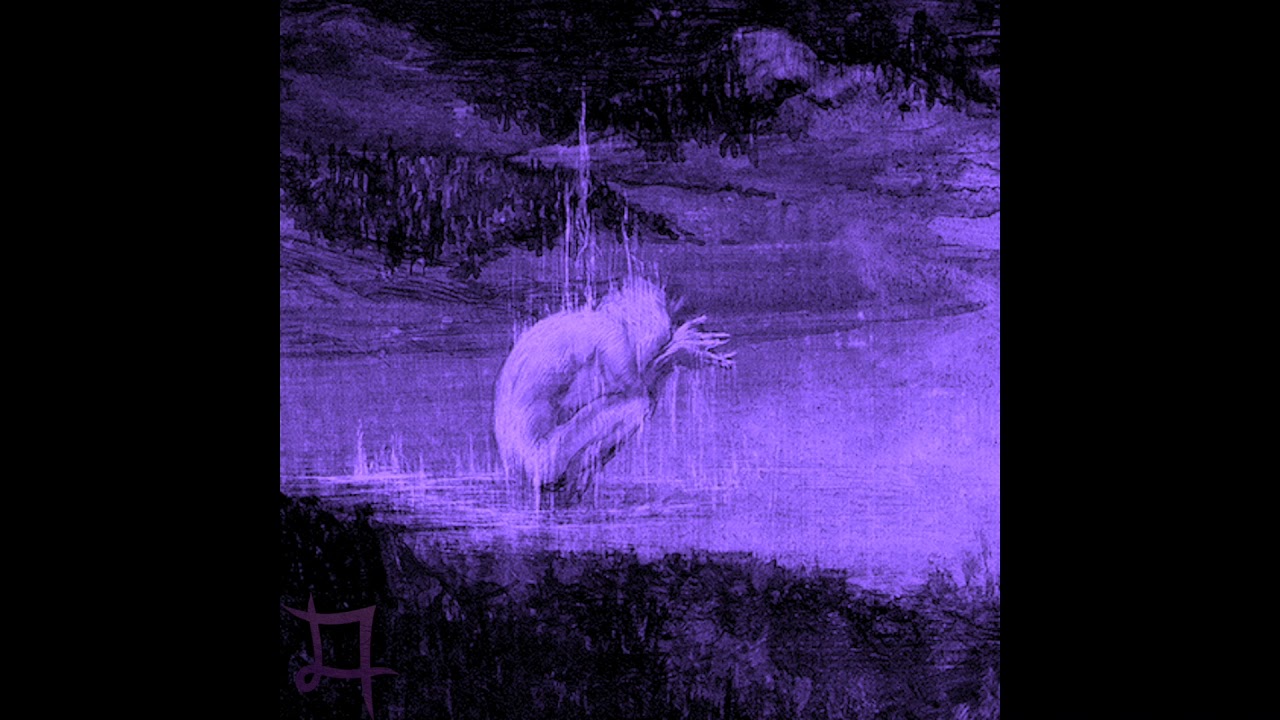 Watch $igil - Curse (prod. lil death) on YouTube Watch $igil - Curse (prod. lil death) on YouTube