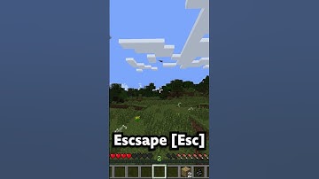 How to Unscramble Crafting in Crazy Craft 4.0