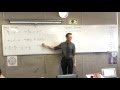 Effective Problem-Solving Techniques in Mathematics