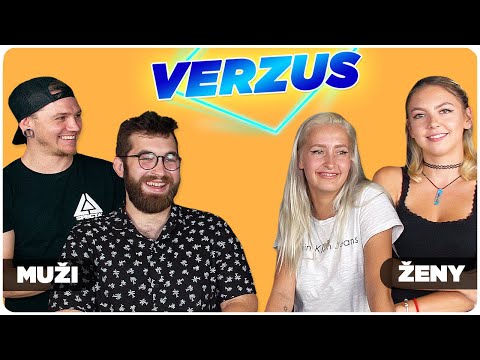 Video: Falošné Stereotypy O Indických ženách By Sa Svet Mal Prestať šíriť