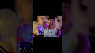 #видео #edit #windi31 #винди #виндяй #windy31 #windy #windi