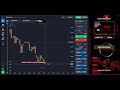 100% accurate quotex dark web bot