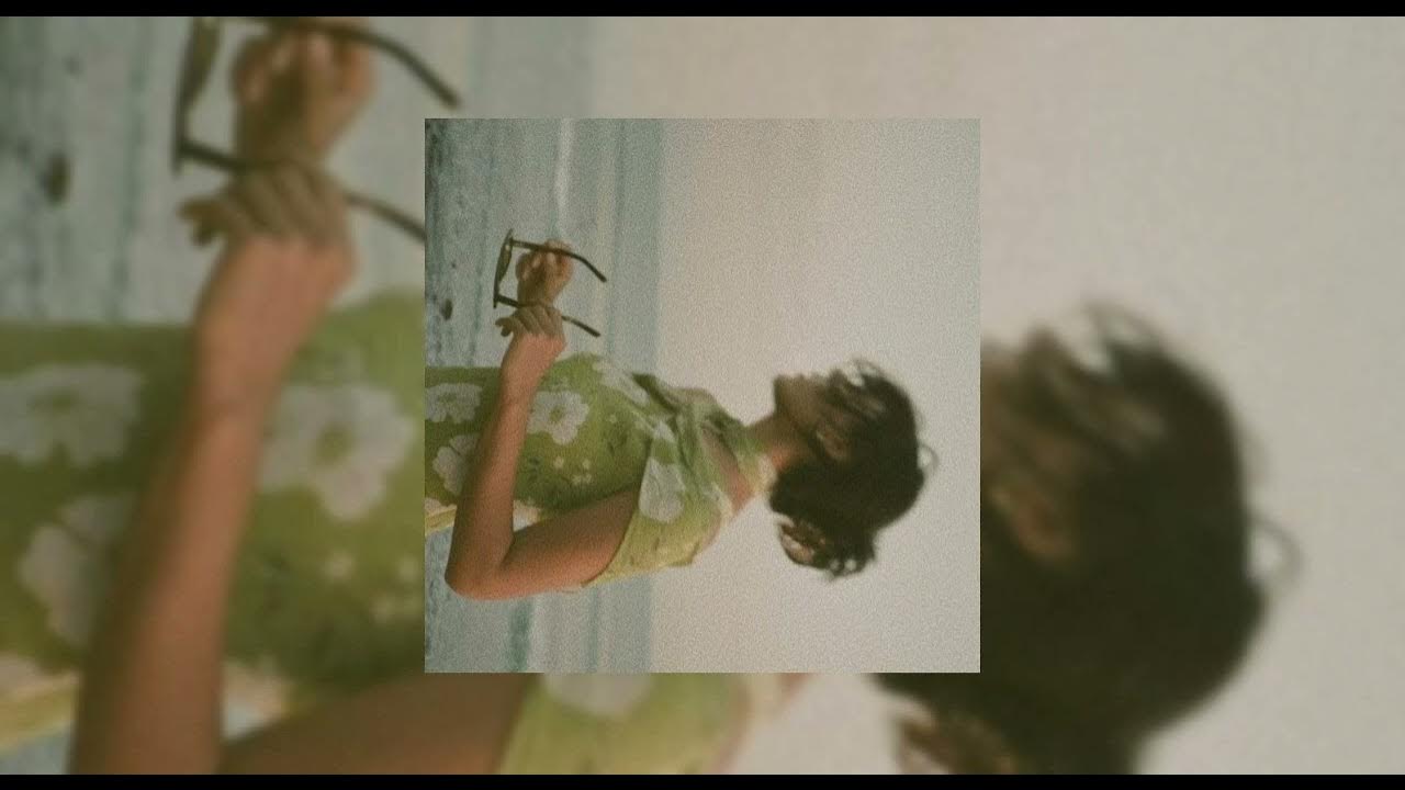 Swift taylor "folklore". Обложки песен taylor swift cardigan. Тейлор с. Epiphany taylor swift cardigan. Cardigan taylor swift обложка.