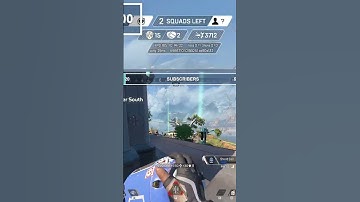 THE TREYYYYYFLOYD | #thetreyyfloyd on #Twitch #apexlegendsclips