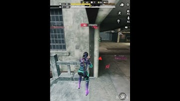 Holding hands and trash talking ENDS like this 😂